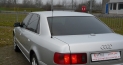 Audi A8 Lang 6-ZDJ-39 okt.99 008